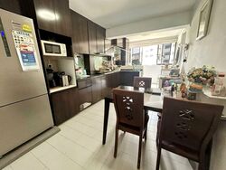 Blk 34 Marine Crescent Ville (Marine Parade), HDB 4 Rooms #566384761
